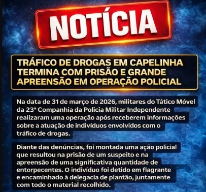 Reprodução/Redes Sociais