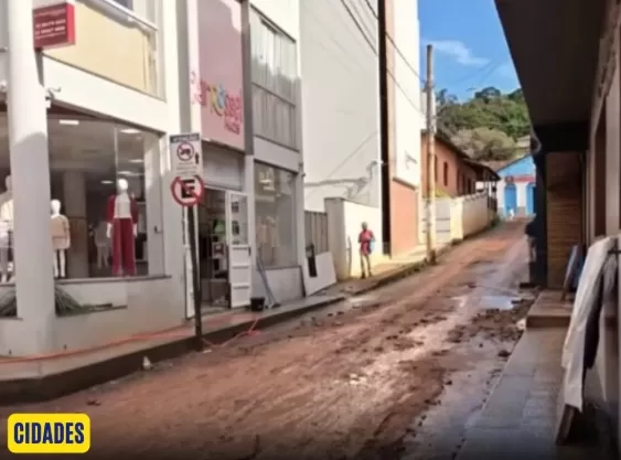 Reprodução/Redes Sociais