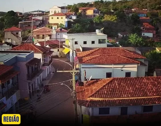 Reprodução/Redes Sociais