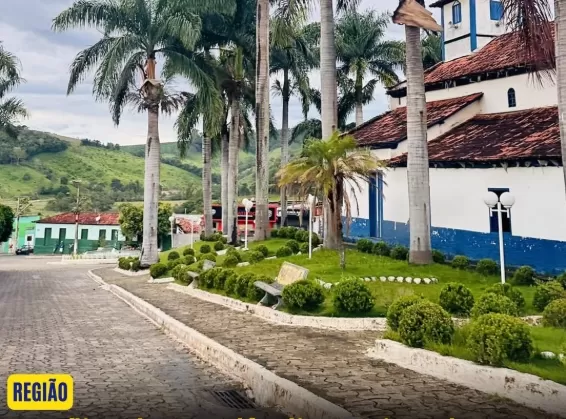 Reprodução/Redes Sociais