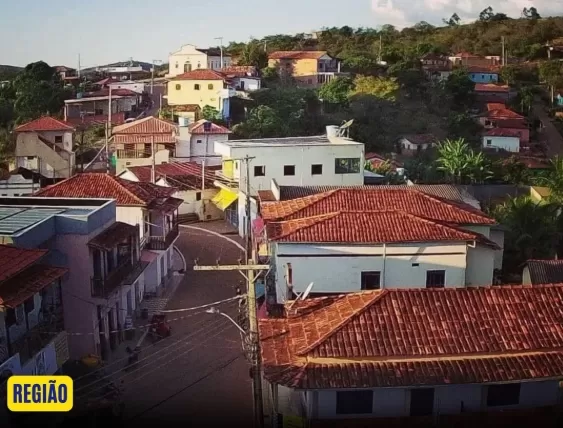 Reprodução/Redes Sociais