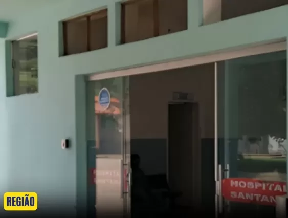 Reprodução/Redes Sociais