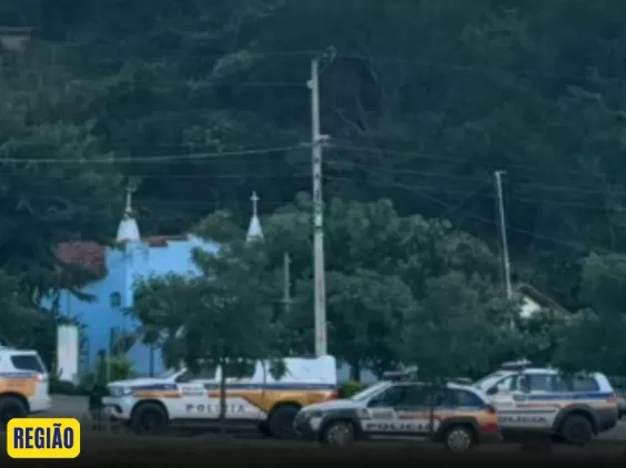 Reprodução/Redes Sociais
