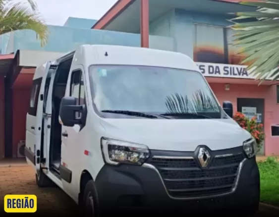 Reprodução/Redes Sociais