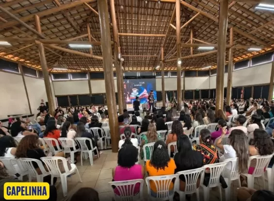 Reprodução/Redes Sociais