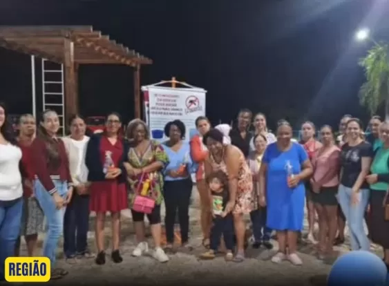 Reprodução/Redes Sociais
