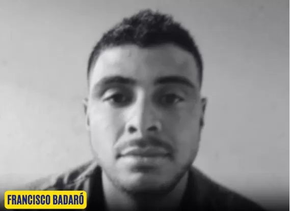 Reprodução/Redes Sociais