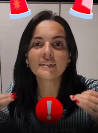 Reprodução/Redes Sociais