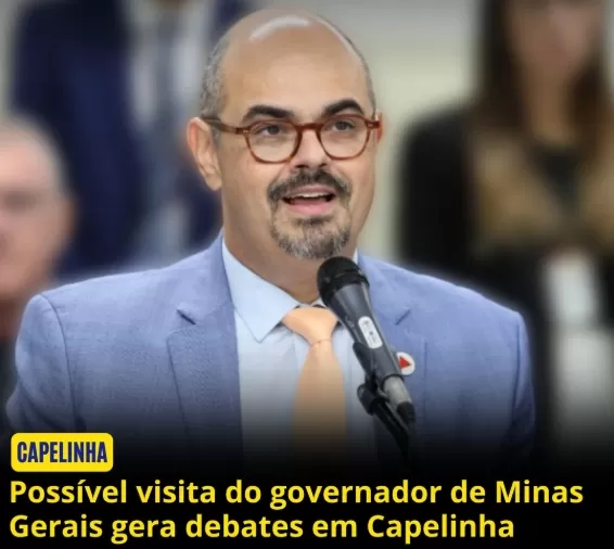 Reprodução/Redes Sociais