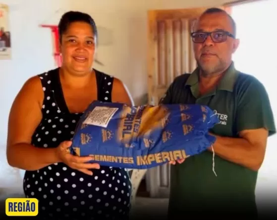 Reprodução/Redes Sociais