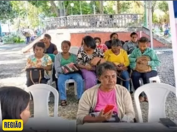 Reprodução/Redes Sociais