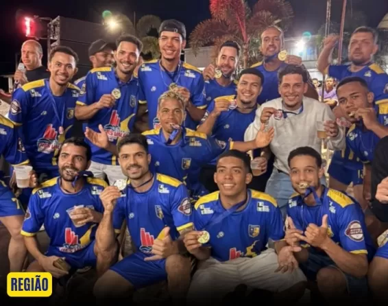 Reprodução/Redes Sociais