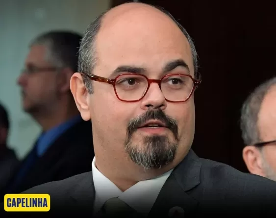 Reprodução/Redes Sociais