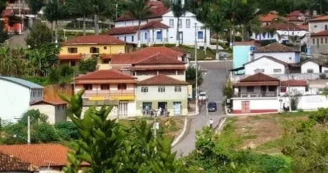 Reprodução/SiteGazetadosVales