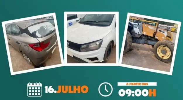 Reprodução/SiteGazetadosVales