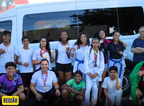 Reprodução/Redes Sociais