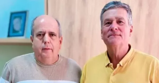 Reprodução/SiteGazetadosVales