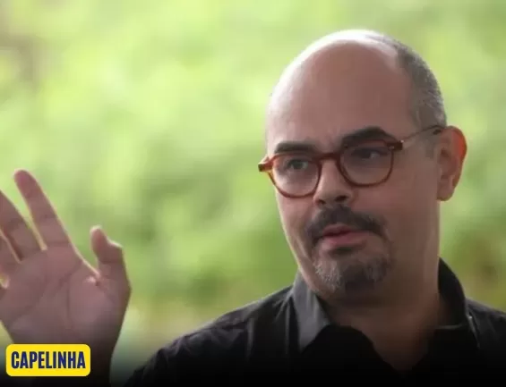 Reprodução/Redes Sociais