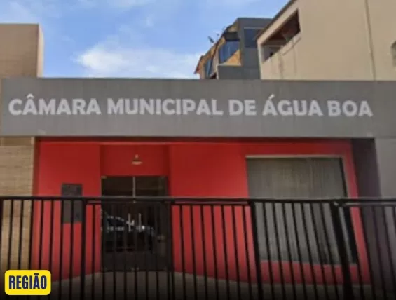 Reprodução/Redes Sociais