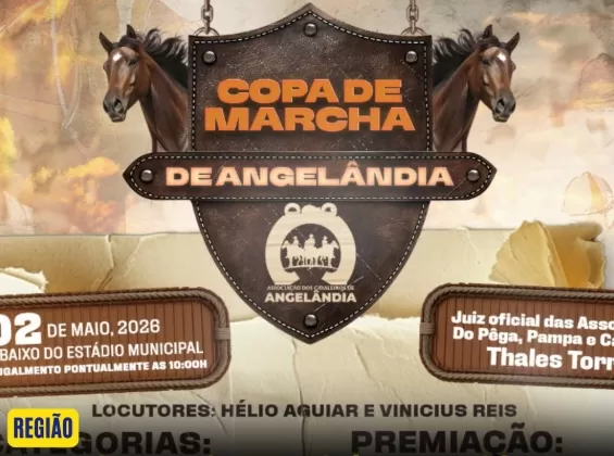 Reprodução/Redes Sociais