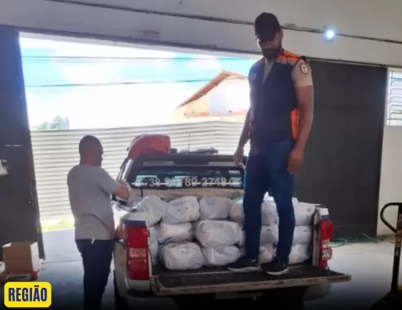 Reprodução/Redes Sociais