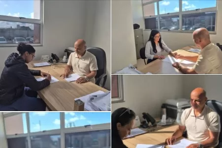 Reprodução/Redes Sociais