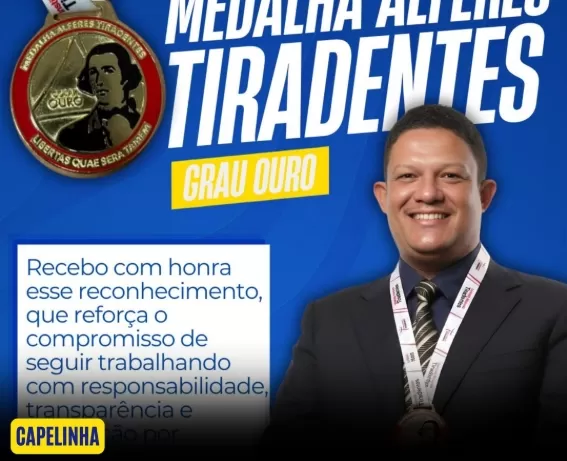 Reprodução/Redes Sociais