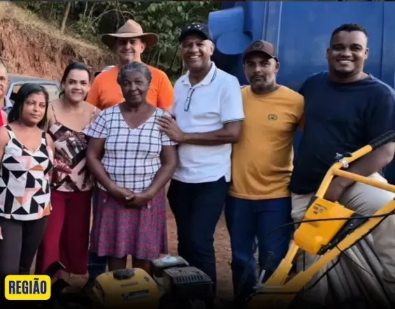 Reprodução/Redes Sociais