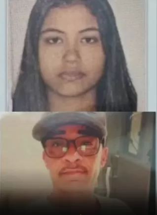 Reprodução/Redes Sociais