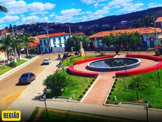 Reprodução/Redes Sociais