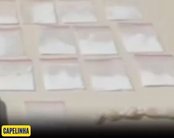 Reprodução/Redes Sociais