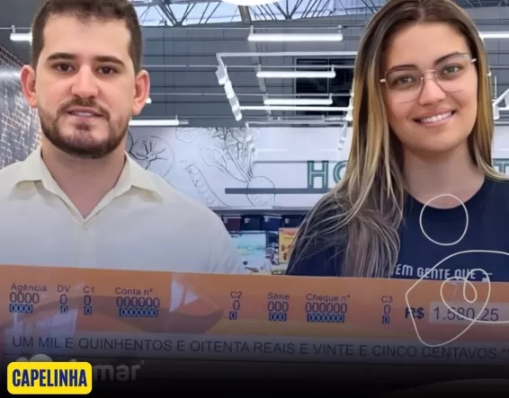 Reprodução/Redes Sociais