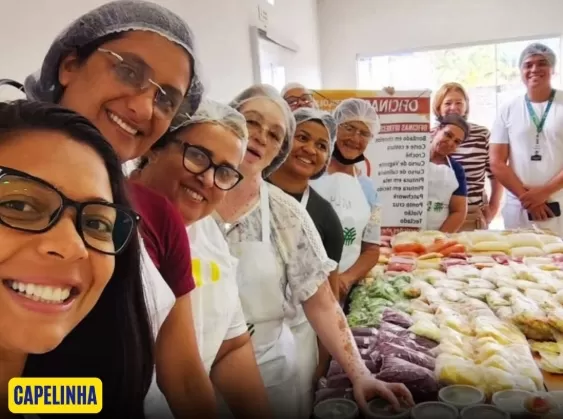 Reprodução/Redes Sociais