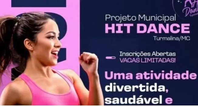 Reprodução/SiteGazetadosVales