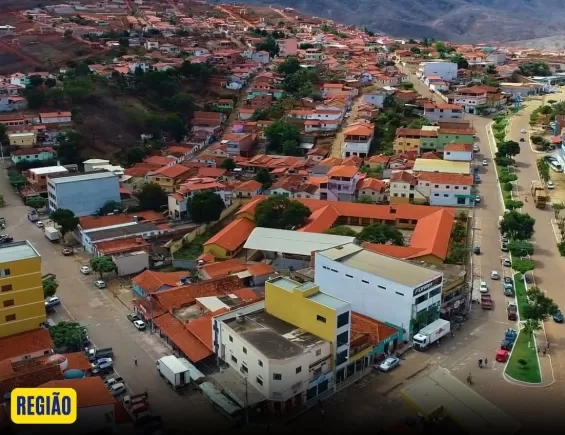 Reprodução/Redes Sociais