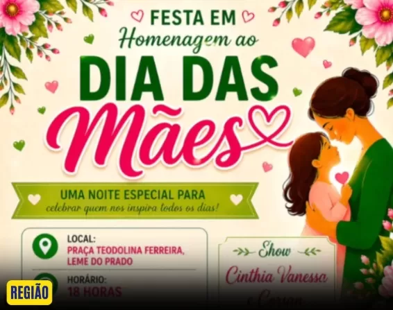 Reprodução/Redes Sociais