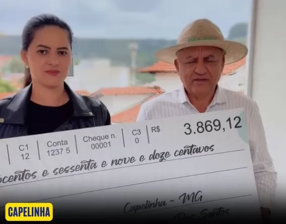 Reprodução/Redes Sociais