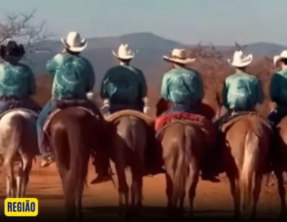 Reprodução/Redes Sociais