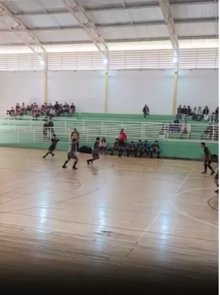 Reprodução/Redes Sociais