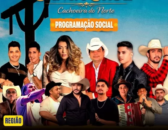 Reprodução/Redes Sociais