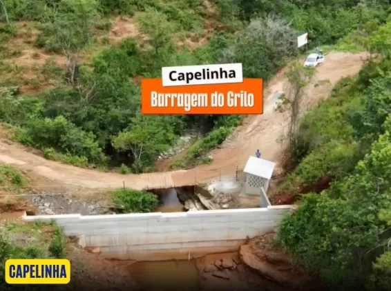 Reprodução/Redes Sociais