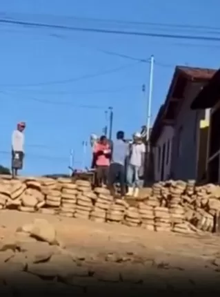 Reprodução/Redes Sociais