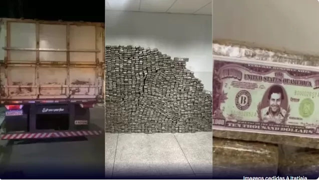 Reprodução