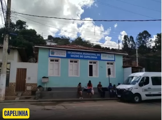 Reprodução/Redes Sociais