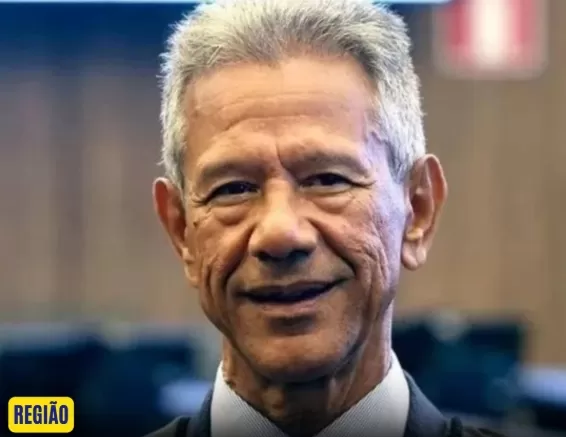 Reprodução/Redes Sociais