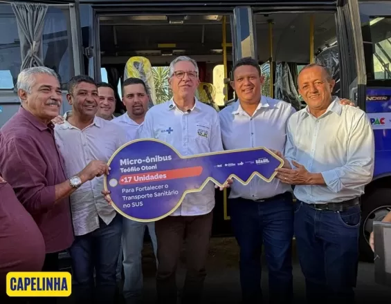 Reprodução/Redes Sociais