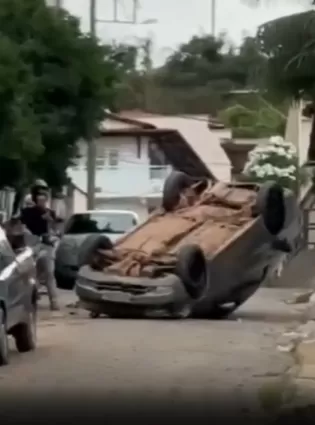 Reprodução/Redes Sociais