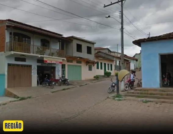 Reprodução/Redes Sociais