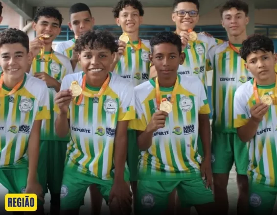 Reprodução/Redes Sociais