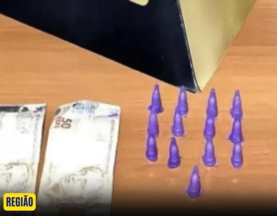 Reprodução/Redes Sociais